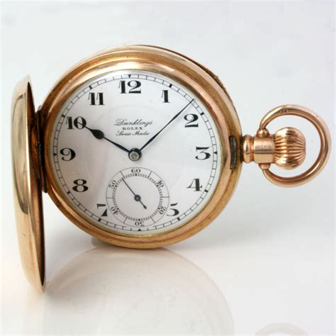 rolex pocketwatch|rolex pocket watch for sale.